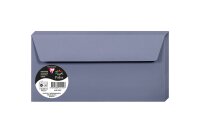 Clairefontaine Umschlag DL Pollen 120g vergiss