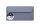 Clairefontaine Umschlag DL Pollen 120g vergiss