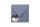 Clairefontaine Umschlag Pollen 140x140 120g verg