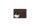 Clairefontaine Umschlag Mini 75x100 120g schokolade