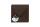 Clairefontaine Umschlag Pollen 140x140 120g bn