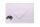 Clairefontaine Umschlag C5 Pollen 120g glyzin