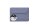 Clairefontaine Umschlag C6 Pollen 120g vergiss