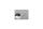 Clairefontaine Umschlag Mini 75x100 210g koalagrau