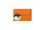 Clairefontaine Umschlag Pollen 90x140 120g kapuzin