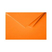 Clairefontaine Umschlg Pollen 140x140 120g kapuzin