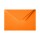 Clairefontaine Umschlg Pollen 140x140 120g kapuzin