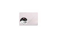 Clairefontaine Umschlag Pollen 75x100 120g perl-ros