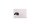 Clairefontaine Umschlag Pollen 75x100 120g perl-ros