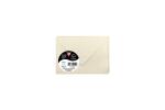 Clairefontaine Umschlag Pollen 75x100 120g perl-el