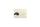Clairefontaine Umschlag Pollen 75x100 120g perl-el