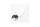 Clairefontaine Umschlag Pollen 140x140 120g weiss
