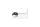 Clairefontaine Umschlag Pollen 90x140 120g weiss