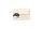 Clairefontaine Umschlag Pollen 90x140 120g elfenb