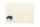 Clairefontaine Umschlag C5 Pollen 120g elfenbein