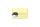 Clairefontaine Umschlag Pollen 90x140 120g kanari