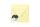 Clairefontaine Umschlag Pollen 140x140 120g ka-ge