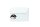 Clairefontaine Umschlag C6 Pollen 120g blau