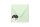 Clairefontaine Umschlag Pollen 140x140 120g grün
