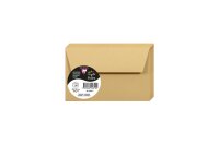 Clairefontaine Umschlag Pollen 90x140 120g kara