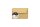 Clairefontaine Umschlag Pollen 90x140 120g kara
