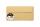 Clairefontaine Umschlag DL Pollen 120g karamel