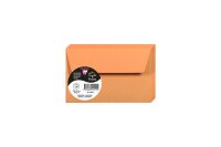 Clairefontaine Umschlag Pollen 90x140 120g kem