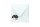 Clairefontaine Umschlag Pollen 140x140 120g blau