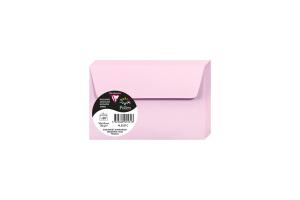 Clairefontaine Umschlag Pollen 90x140 120g bonb