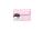 Clairefontaine Umschlag Pollen 90x140 120g bonb
