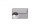 Clairefontaine Umschlag Pollen 90x140 120g koalagrau