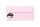 Clairefontaine Umschlag DL Pollen 120g bonbon