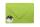 Clairefontaine Umschlag C5 Pollen 120g minze