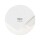Clairefontaine Umschlag Pollen 165x165 120g weiss