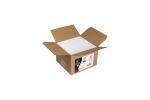 Clairefontaine Umschlag Pollen 114x162 120g weiss