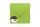 Clairefontaine Umschläge 165x165 Minze