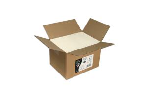Clairefontaine Umschlag Pollen 162x229 120g elf