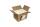 Clairefontaine Umschlag Pollen 162x229 120g elf