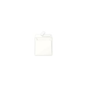 Clairefontaine Umschlag Pollen 165x165 120g elf