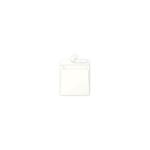 Clairefontaine Umschlag Pollen 165x165 120g elf
