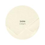 Clairefontaine Umschlag Pollen 165x165 120g elf
