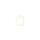 Clairefontaine Umschlag Pollen 165x165 120g elf