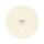 Clairefontaine Umschlag Pollen 165x165 120g elf