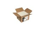 Clairefontaine Umschlag Pollen 114x162 120g elfenb