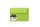 Clairefontaine Umschlag C6 Pollen 120g minze