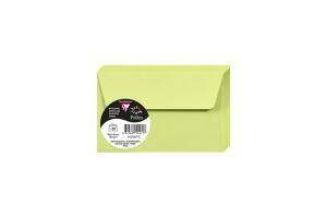Clairefontaine Umschlag Pollen 90x140 120g knosp