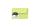 Clairefontaine Umschlag Pollen 90x140 120g knosp