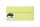 Clairefontaine Umschlag DL Pollen 120g knospengrün