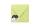 Clairefontaine Umschlag Pollen 140x140 120g knosp