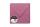 Clairefontaine Umschläge 165x165 hortensienrosa